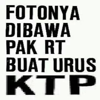 Profile Picture of John Paul Arvan (@arvanvzn) on Twitter