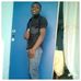 Profile Picture of Olrich Paul (@olrich.paul.5) on Facebook
