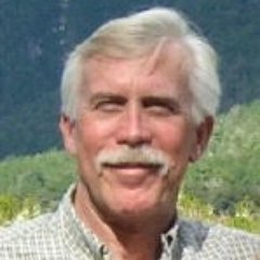 Profile Picture of Jeffrey Meyer (@Ashworthmeyer) on Twitter