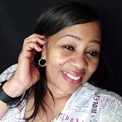 Profile Picture of Darlene Moore (@D-Moore62) on Youtube