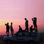 Profile Picture of - bella zhang. 🌿 (@bellazhaang) on Instagram