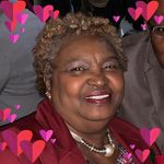 Profile Picture of Doris Jones (@dorisjones14623) on Instagram