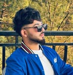 Profile Picture of Robert Watson (@Robert-Watson) on Facebook