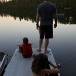 Profile Picture of Jason Beland (@jbeland) on Instagram