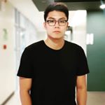 Profile Picture of Paul Gonzales (@pauly.gon) on Instagram