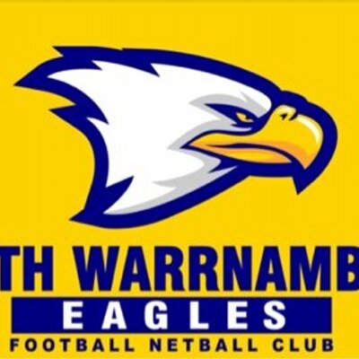 Profile Picture of North W'bool Eagles (@NW_Eagles) on Twitter