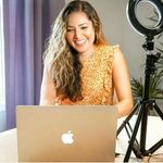 Profile Picture of Roxanne Richards (@invest_with_roxanne_richards) on Instagram