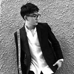 Profile Picture of Bảo Hưng Nguyễn (@hungb.nguyn) on Instagram