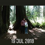 Profile Picture of adam twiss (@adamdtwiss) on Instagram