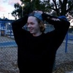 Profile Picture of Jaren Crawford (@hackeraccount101) on Instagram