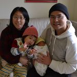 Profile Picture of Christopher Choy (@christopher.choy) on Instagram