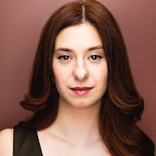 Profile Picture of Cassandra Gauthier (@Cassandragauthier10) on Youtube