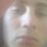 Profile Picture of Simon Vagn-Hansen (@followed_by_deers) on Instagram