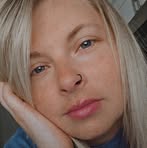 Profile Picture of Lora Marie Quillen (@lora.springer) on Facebook