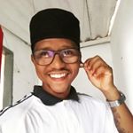 Profile Picture of Leonardo Brito (@pai.do.dexter) on Instagram