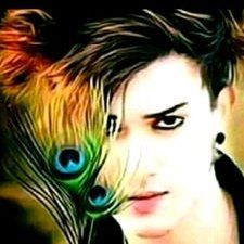 Profile Picture of Prem (@jason_mcburney09) on Tiktok