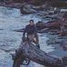 Profile Picture of Mitchell Wolf (@mitchell.wolf.125) on Facebook
