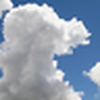Profile Picture of WestCoastLens (@WestCoastLens) on Flickr