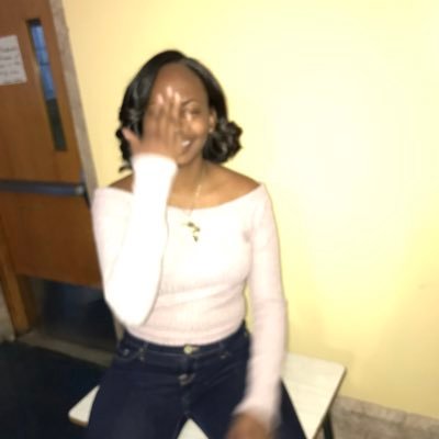 Profile Picture of Jây Oršo (@OrsoJay) on Twitter