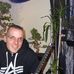 Profile Picture of Joel Groner (@joel.groner.3) on Facebook