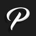 Profile Picture of Preston Harema (@Preston-Harema) on Facebook