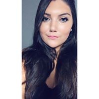 Profile Picture of Cassandra Pickering (@cassandra-pickering-1) on Quora