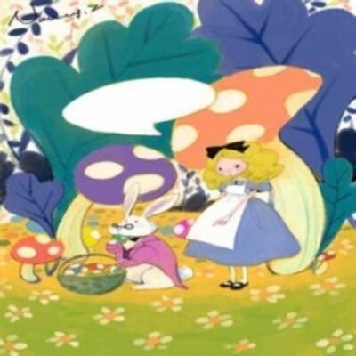 Profile Picture of Jayne Conway (@JayneConway10) on Twitter