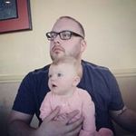 Profile Picture of Jesse Coutu (@jessecoutu) on Instagram