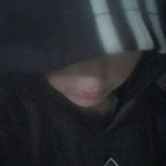 Profile Picture of joseph westmoreland (@minyjoe202) on Instagram