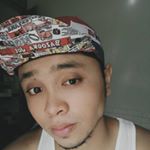 Profile Picture of Stephen Zion Mojica (@stephenmojica) on Instagram