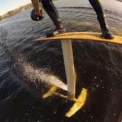 Profile Picture of James Fiore (@jamesfiore8620) on Youtube