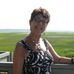 Profile Picture of Chris L. Kirlin (@chris.l.kirlin) on Facebook