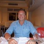 Profile Picture of Piotr Kotulski (@piotrkotulski) on Instagram