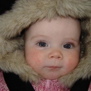 Profile Picture of Brandy Storm (@134244022) on Myspace