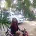 Profile Picture of Kyle Belnas (@maryrose.belnas.902) on Facebook