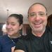 Profile Picture of Glenn Schuster (@glenn.schuster.7) on Facebook