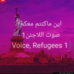 Profile Picture of Ahmed AlZubaidi (@Ahmed-Al-Zubaidi) on Facebook