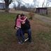 Profile Picture of David Willett (@david.willett.984) on Facebook