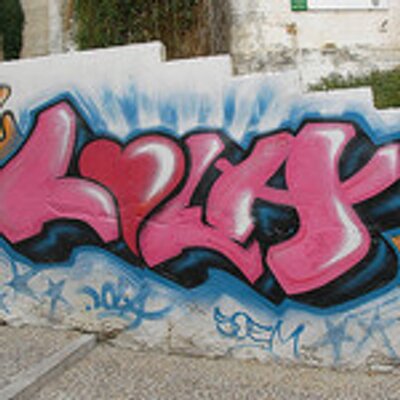 Lola Pop - Twitter Profile Picture of Lola Pop (@sweetlolapop) on Twitter