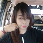 Profile Picture of yui (@yui.tang) on Instagram