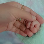 Profile Picture of Hoor Tariq (@Hoor-Tariq) on Facebook