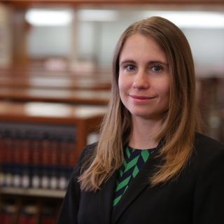 Profile Picture of Cynthia Tyler (@tylerimmigration) on Instagram
