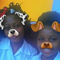 Profile Picture of Kelly Nestor (@kelly-nestor-4) on Quora