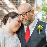 Profile Picture of Eric Ring (@eringlaw) on Flickr