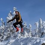 Profile Picture of Brad Sobczak (@sobczakbrad) on Instagram