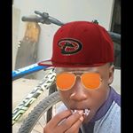 Profile Picture of Jason Titus (@jasontitus2) on Instagram
