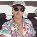 Profile Picture of Nick Chase (@nick.chase21) on Instagram