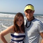 Profile Picture of Brittany (@rbgibbs) on Instagram