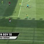 Profile Picture of romane dwyer (@howarddue2) on Instagram