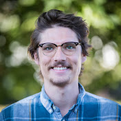 Profile Picture of Max Mortensen (@Steelwolfmusic) on Youtube